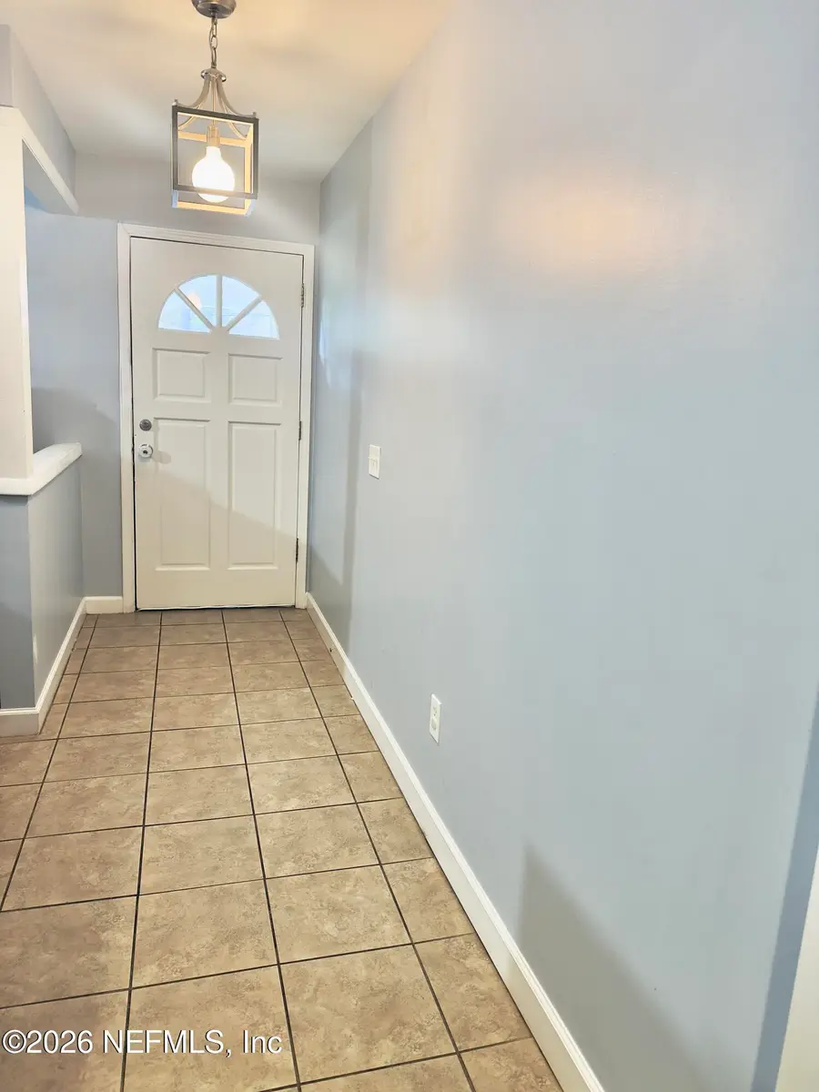 9989 Leahy Road, Jacksonville, FL 32246 - #2
