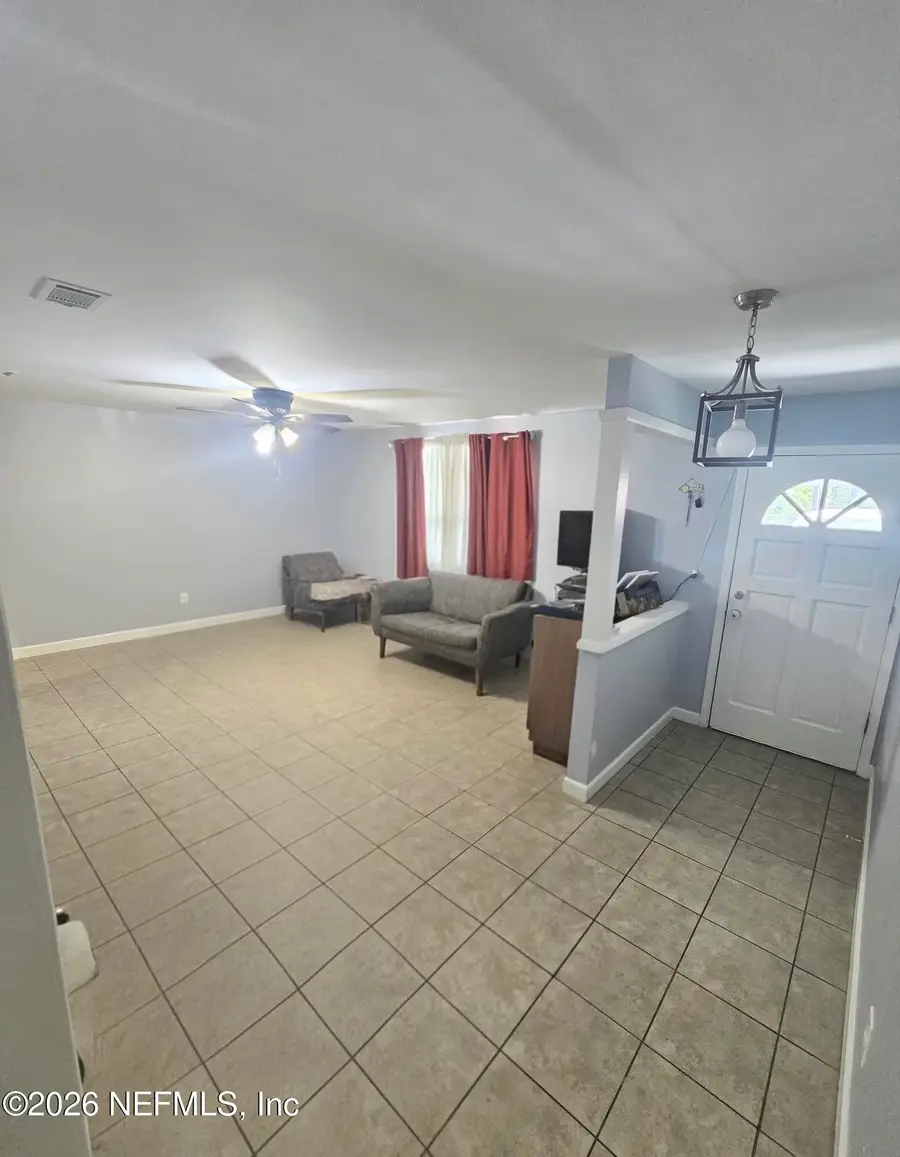 9989 Leahy Road, Jacksonville, FL 32246 - #3