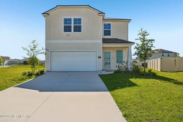96 Minho Court, St. Augustine, FL 32084