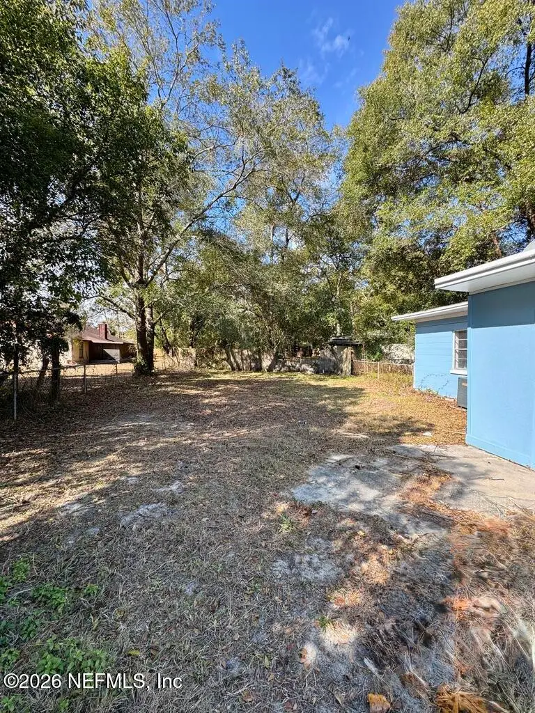 5150 Pennant Court, Jacksonville, FL 32244 - #2