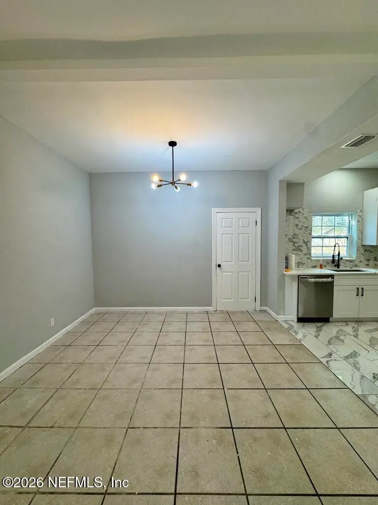 5150 Pennant Court, Jacksonville, FL 32244 - #3