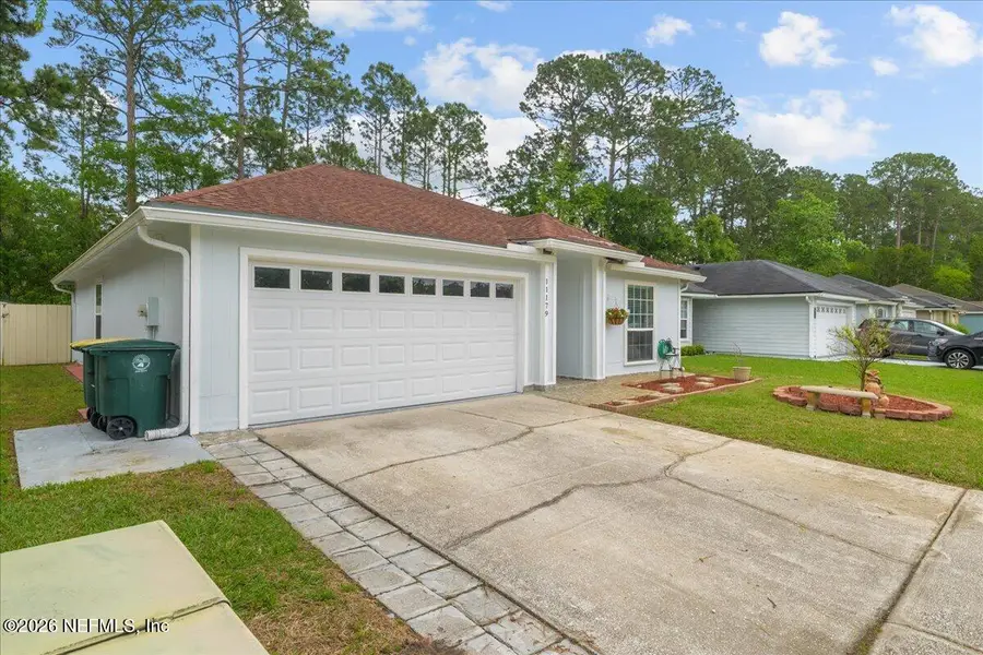 11179 Bentley Trace E Lane, Jacksonville, FL 32257 - #3