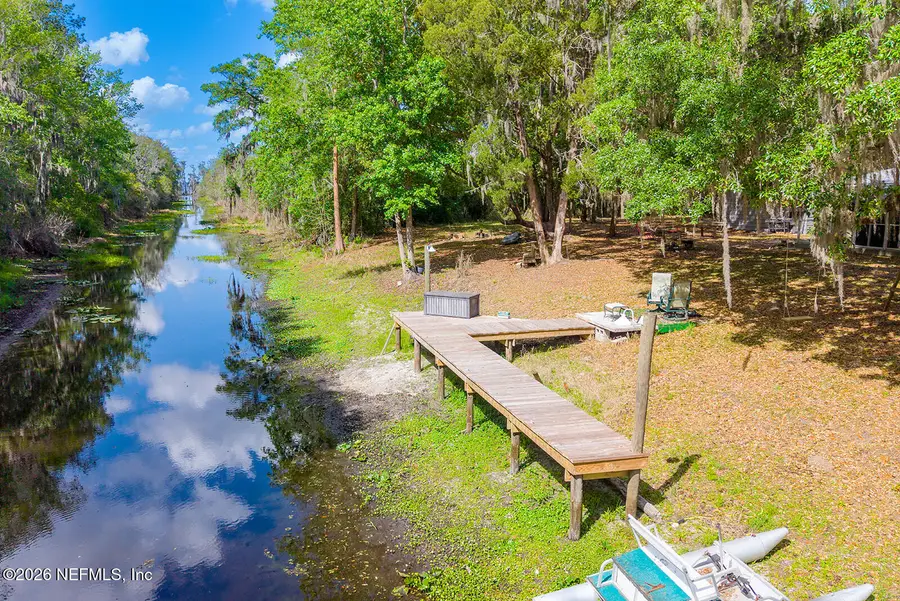 6308 Island Road, Melrose, FL 32666 - #2