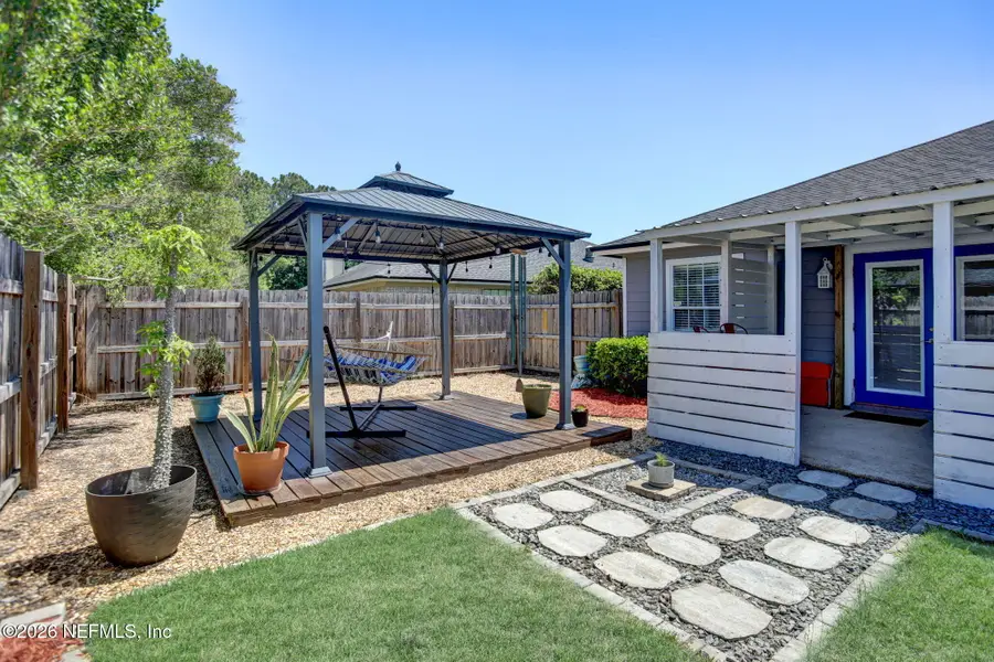 13015 Bentwater Drive, Jacksonville, FL 32246 - #2