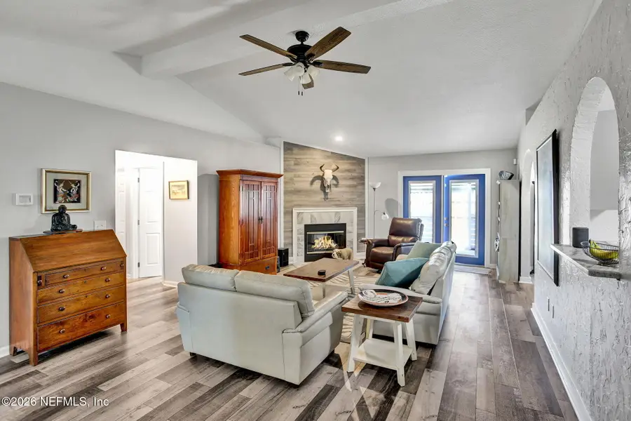 13015 Bentwater Drive, Jacksonville, FL 32246 - #3