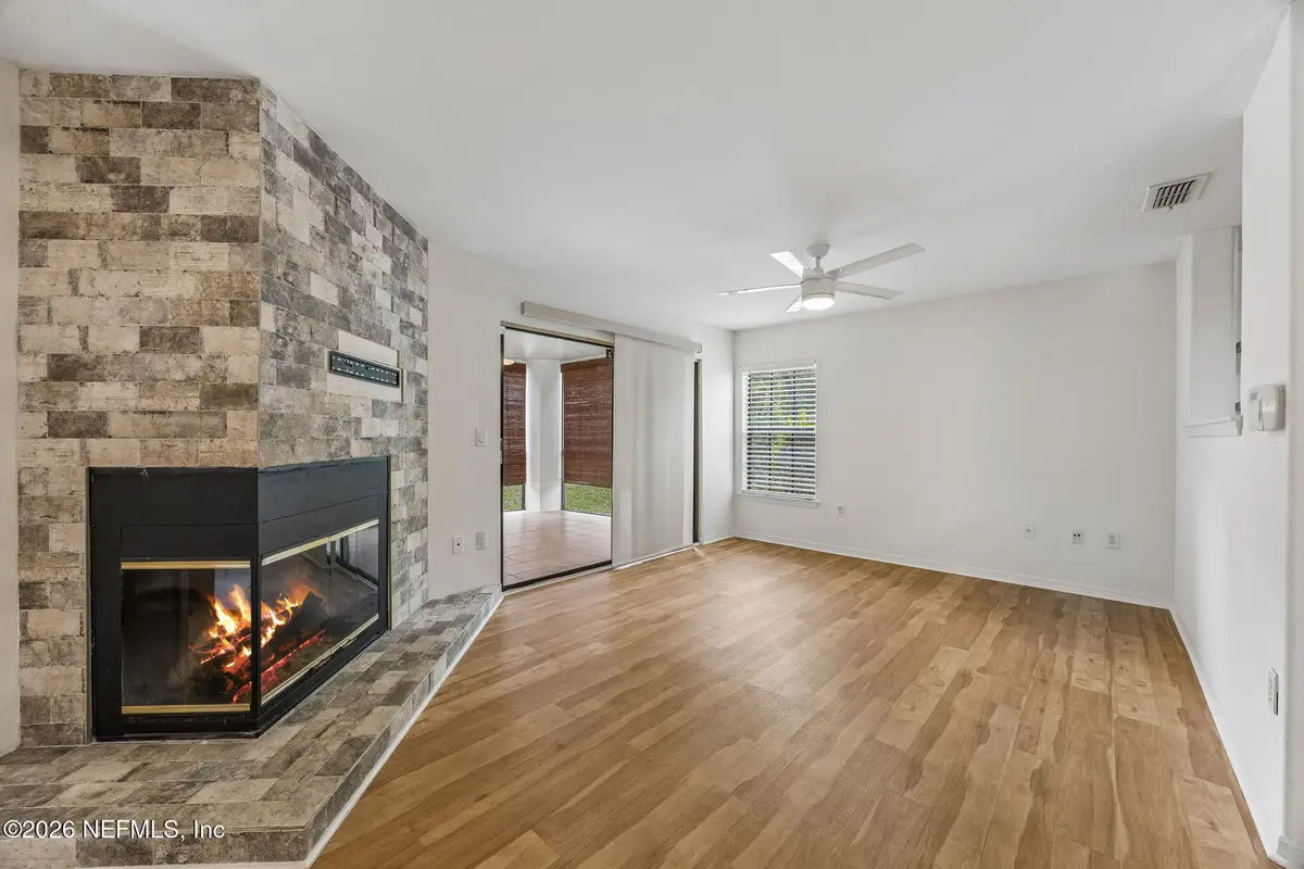 10150 Belle Rive Boulevard #1109, Jacksonville, FL 32256 - #1