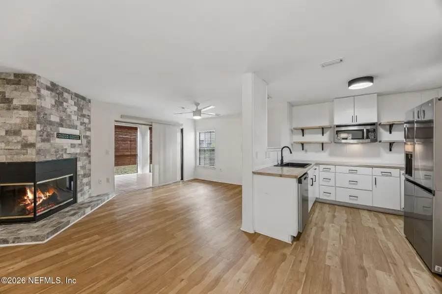 10150 Belle Rive Boulevard #1109, Jacksonville, FL 32256 - #2