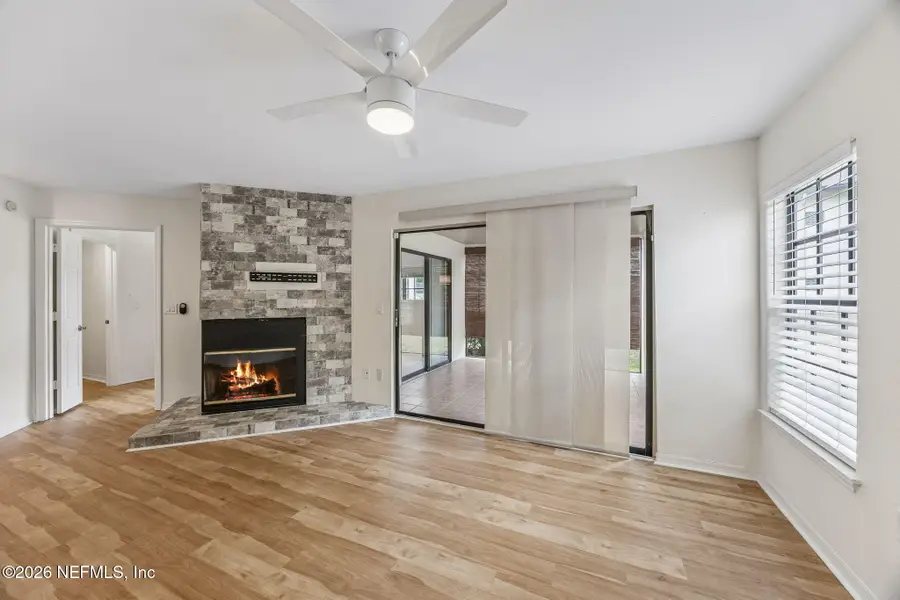 10150 Belle Rive Boulevard #1109, Jacksonville, FL 32256 - #3