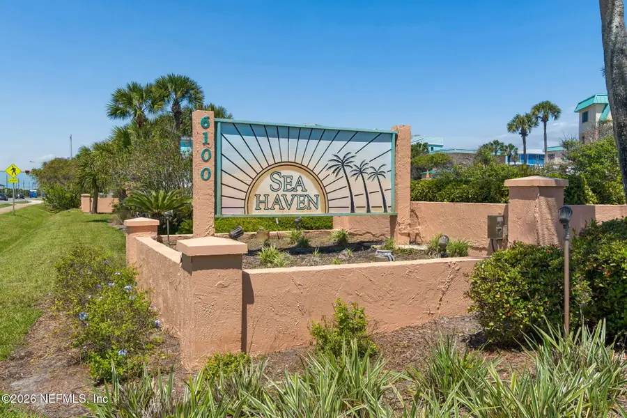 6100 A1a S #417, Saint Augustine, FL 32080 - #2