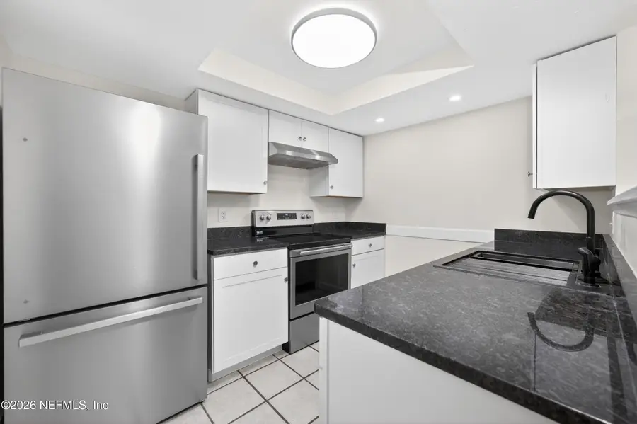 1250 Bayshore N Drive, Jacksonville, FL 32233 - #3