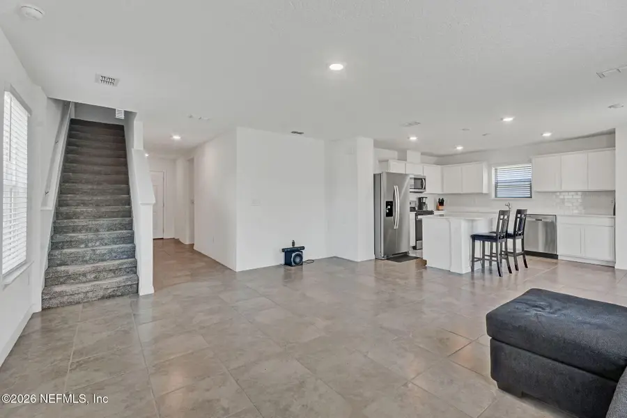 5514 Bullseye Circle, Jacksonville, FL 32244 - #3