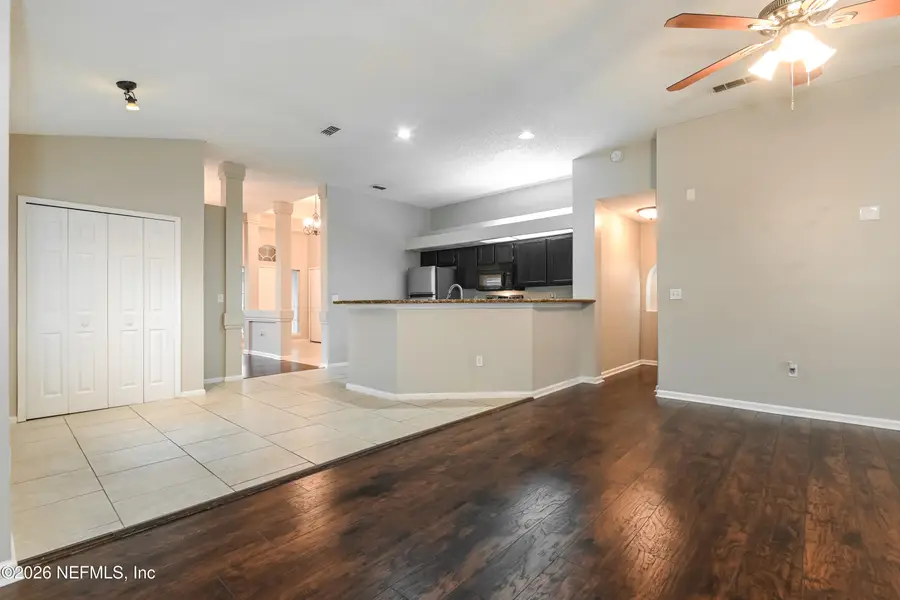 12554 Blue Lagoon Trail, Jacksonville, FL 32225 - #2