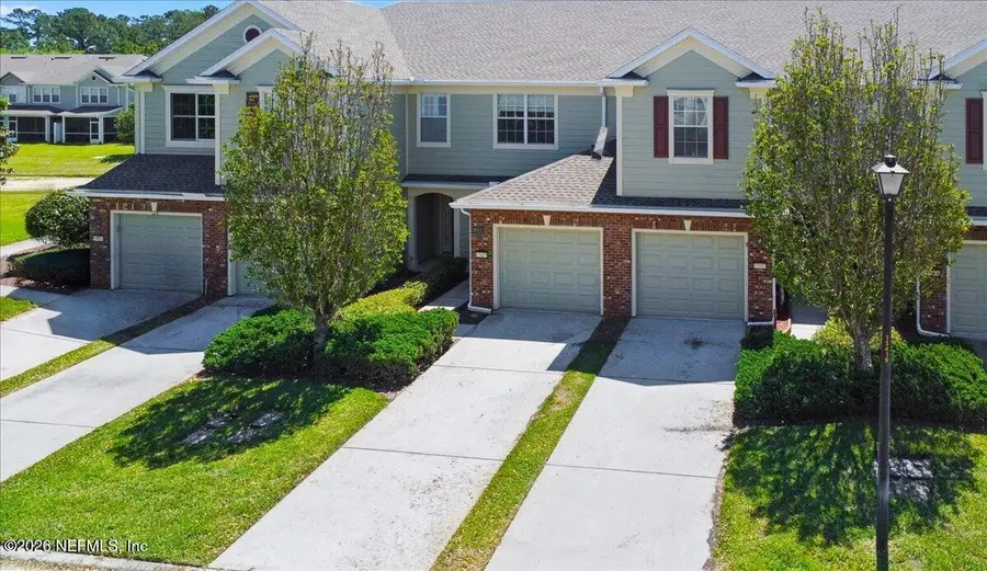 13415 English Peak Court, Jacksonville, FL 32258 - #2