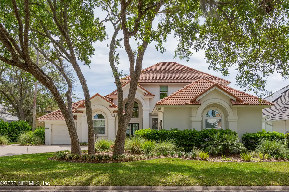 103 Surrey Lane, Ponte Vedra Beach, FL 32082 - #1