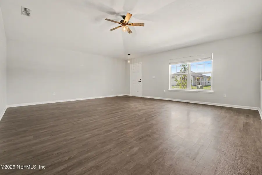 1519 Liberty Tree Place, Jacksonville, FL 32221 - #2