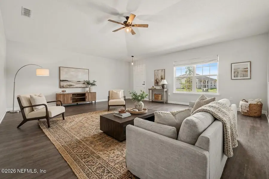 1519 Liberty Tree Place, Jacksonville, FL 32221 - #3