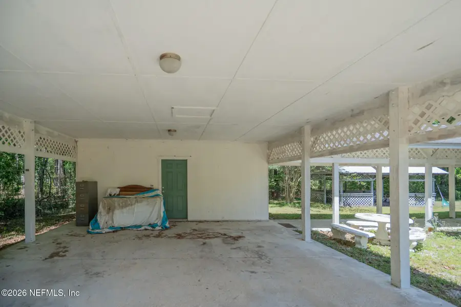 542106 Lem Turner Road, Callahan, FL 32011 - #2