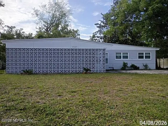 10127 Haverford Road, Jacksonville, FL 32218 - #1