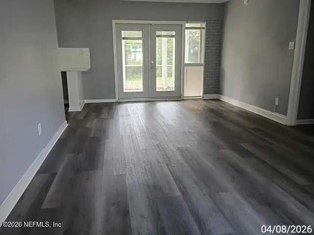 10127 Haverford Road, Jacksonville, FL 32218 - #2