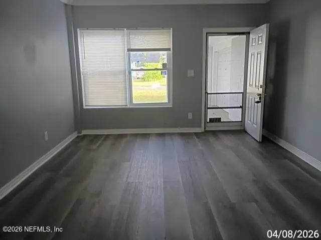 10127 Haverford Road, Jacksonville, FL 32218 - #3