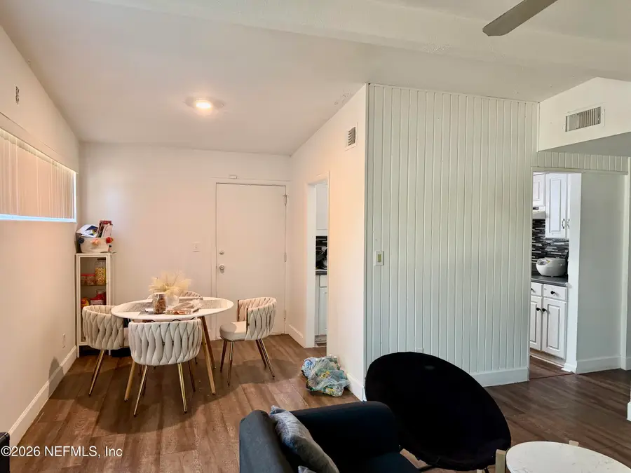 1832 Gabin Road, Jacksonville, FL 32221 - #3