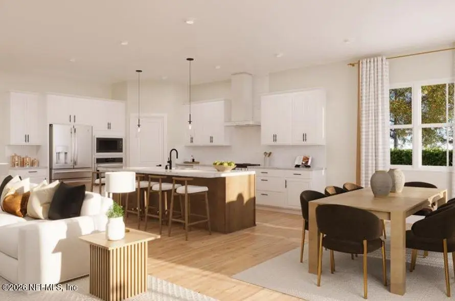 292 Montgomery Court, Palm Coast, FL 32164 - #2