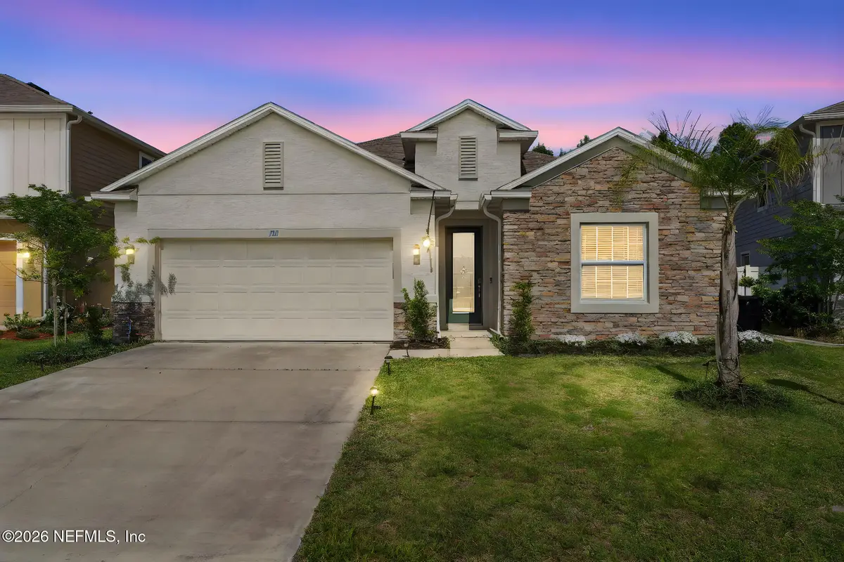 120 Oakleaf Way, Palm Coast, FL 32137 - #1