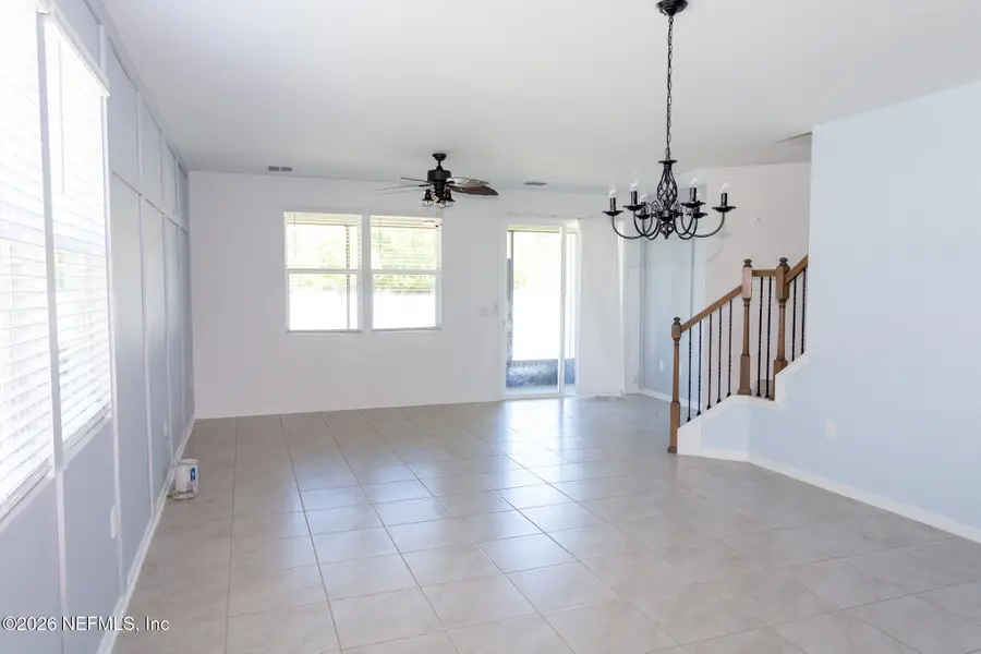 31 Redbud Road, Palm Coast, FL 32137 - #3