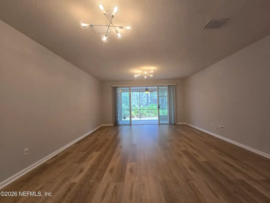 4189 Highwood Drive, Jacksonville, FL 32216 - #3