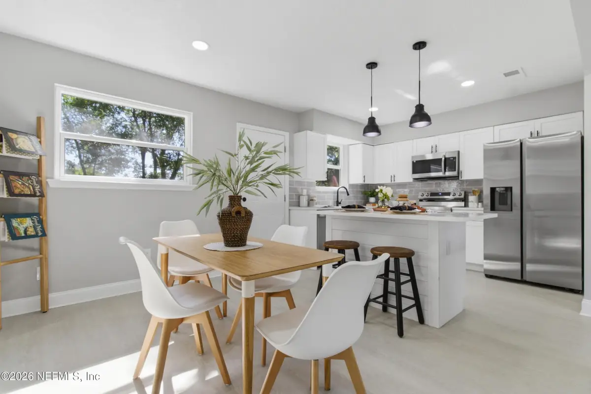 2531 Wedgefield Boulevard, Jacksonville, FL 32211 - #1