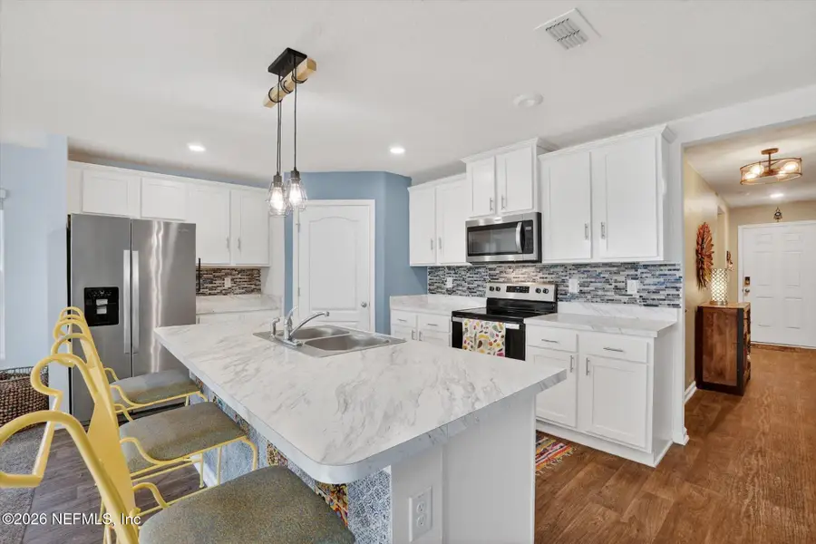 430 Falcon Ridge Road, Saint Augustine, FL 32084 - #3
