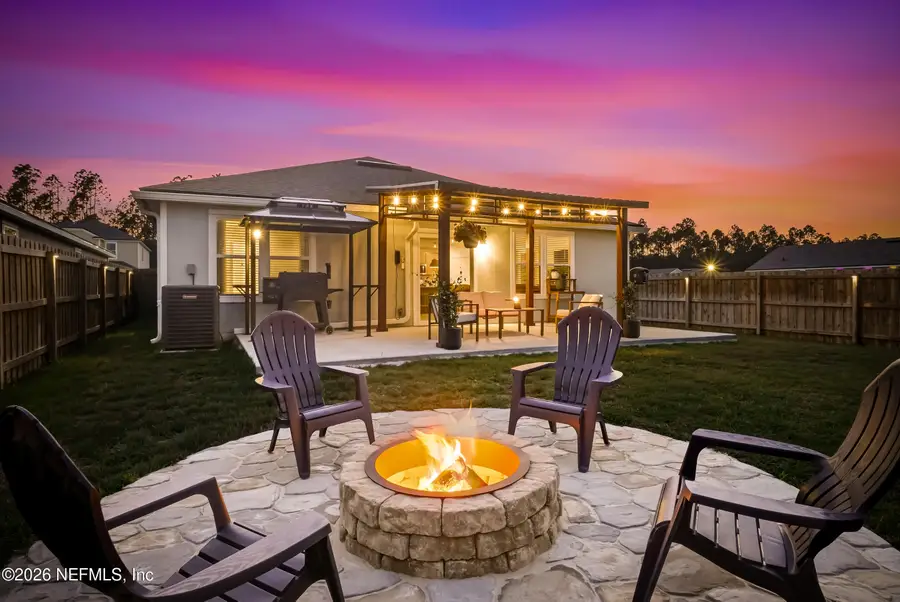 5733 Spruce Alder Way, Jacksonville, FL 32219 - #3