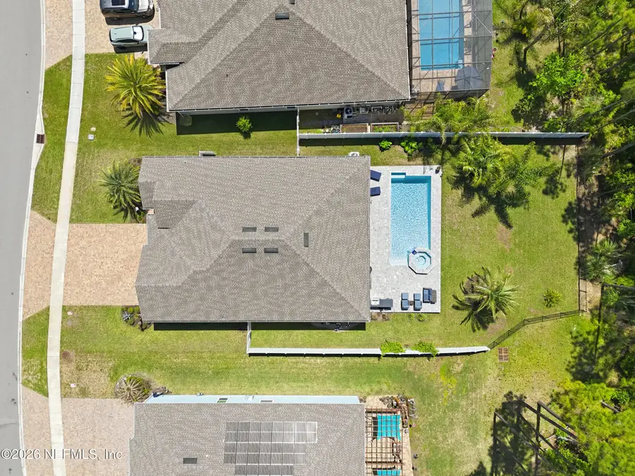 300 Silver Reef Lane, Saint Augustine, FL 32095 - #2