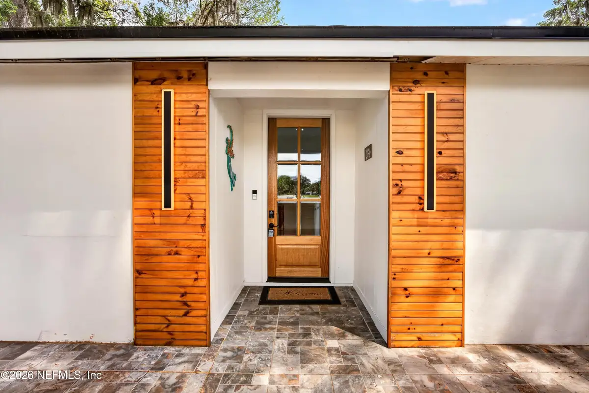 8 Fernwood Lane, Palm Coast, FL 32137 - #1