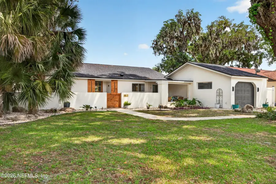 8 Fernwood Lane, Palm Coast, FL 32137 - #3