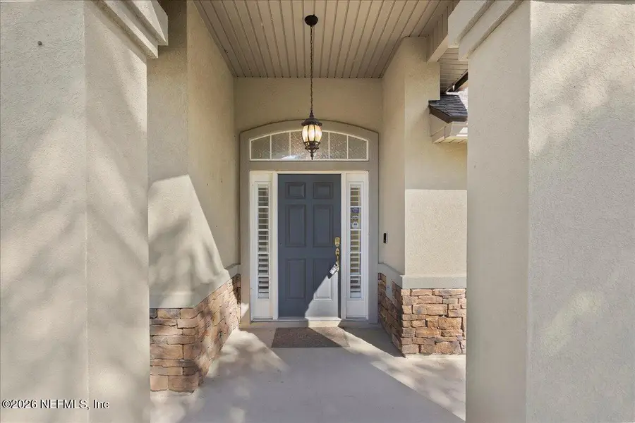 13796 Sanwick Court, Jacksonville, FL 32218 - #3