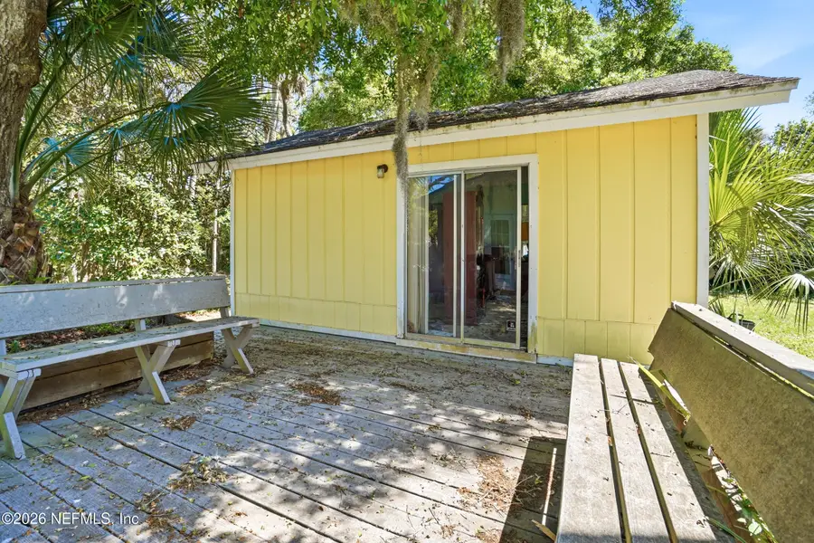 2428 Seminole Road, Atlantic Beach, FL 32233 - #2