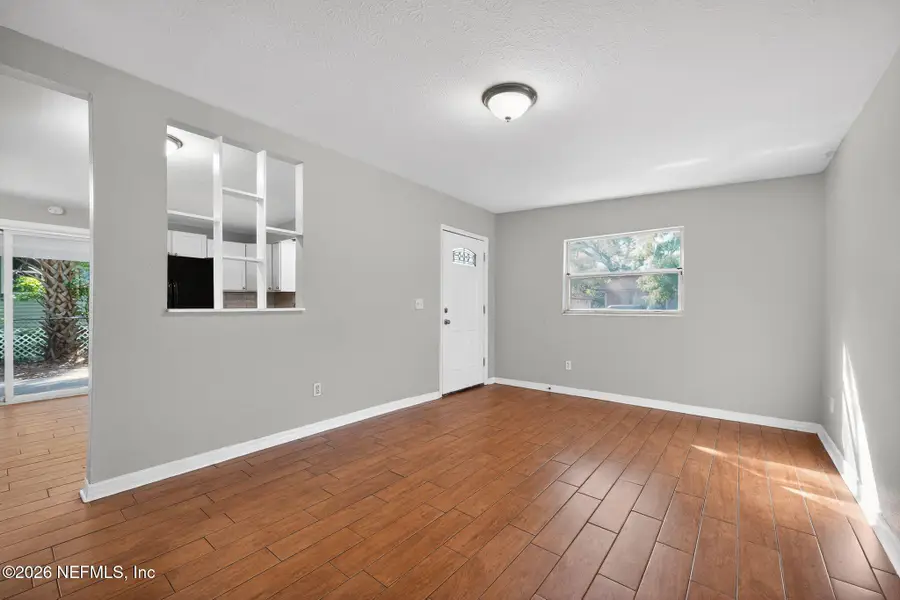 753 Fernway Street, Jacksonville, FL 32208 - #3