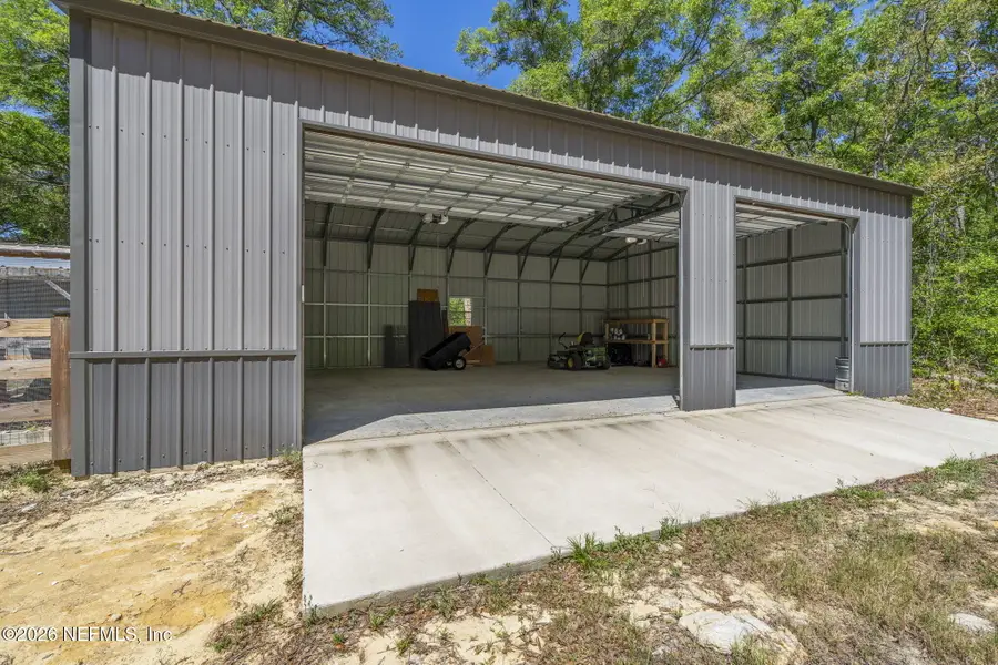 1886 State Road 20, Hawthorne, FL 32640 - #2