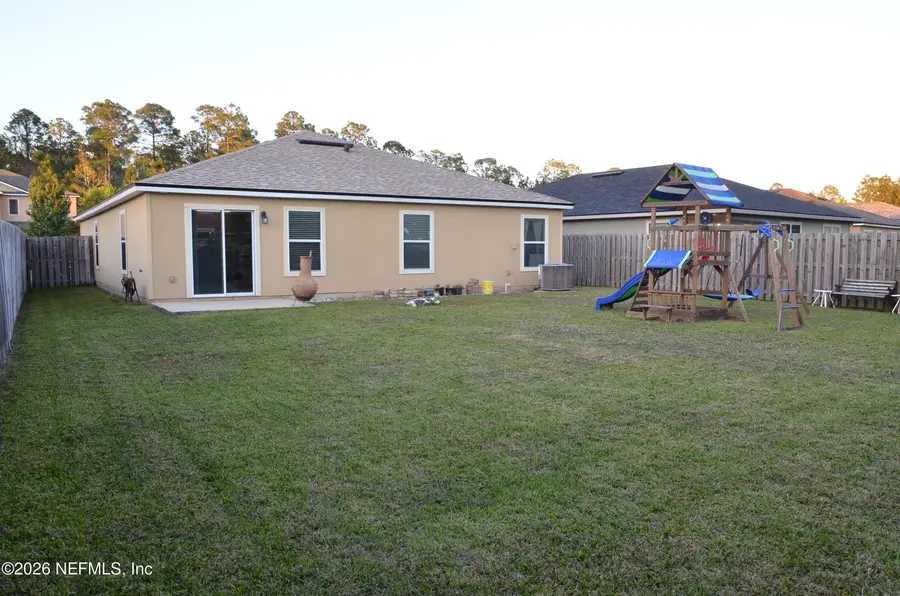 65084 Lagoon Forest Drive, Yulee, FL 32097 - #2