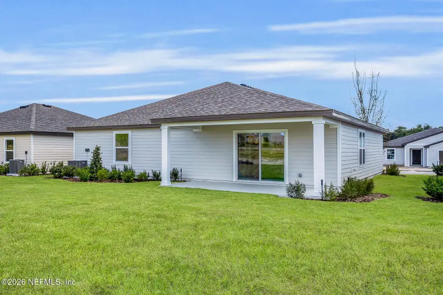 3242 Mission Oak Place, Green Cove Springs, FL 32043 - #2