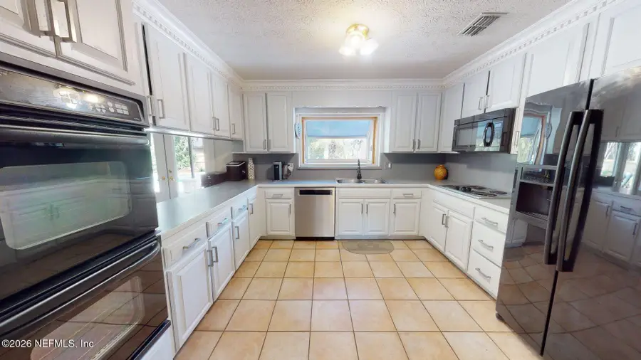 4575 Oak Bay Drive, Jacksonville, FL 32277 - #3