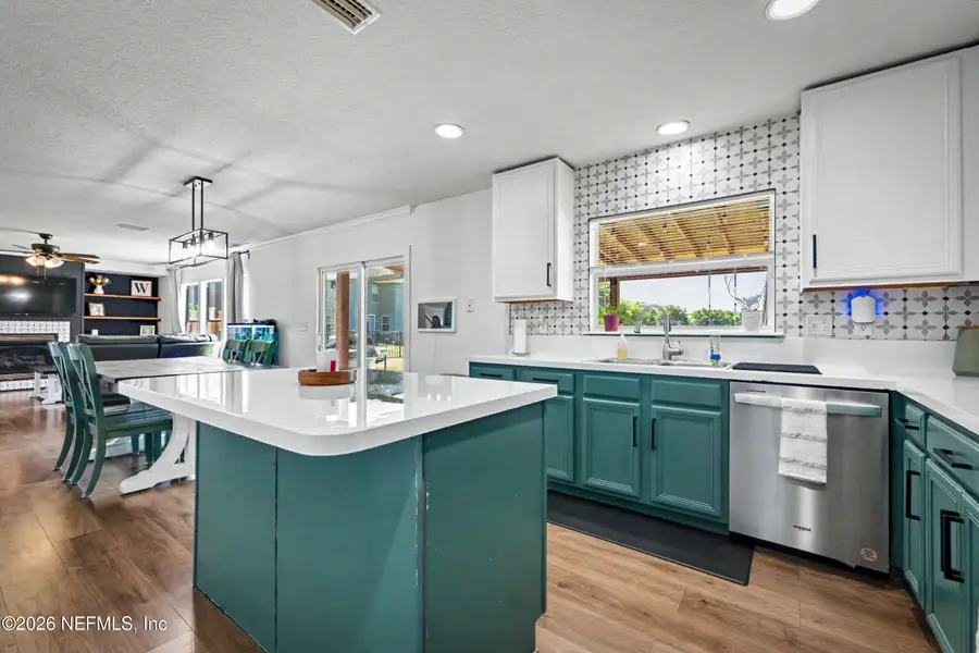 4003 Cedar Bluff Lane, Jacksonville, FL 32226 - #3