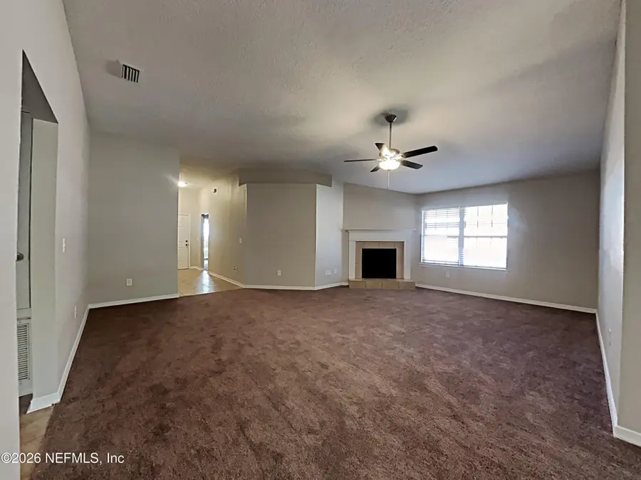 6413 Sarahs View Court, Jacksonville, FL 32244 - #3