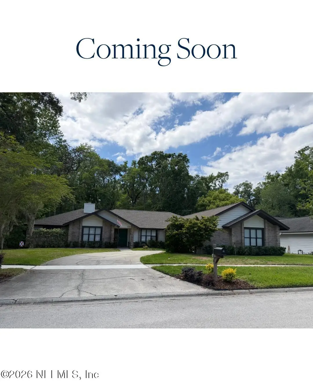 9084 Arundel Way, Jacksonville, FL 32257 - #1