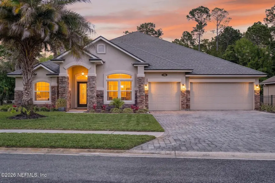 116 Cereus Lane, Saint Augustine, FL 32086 - #3