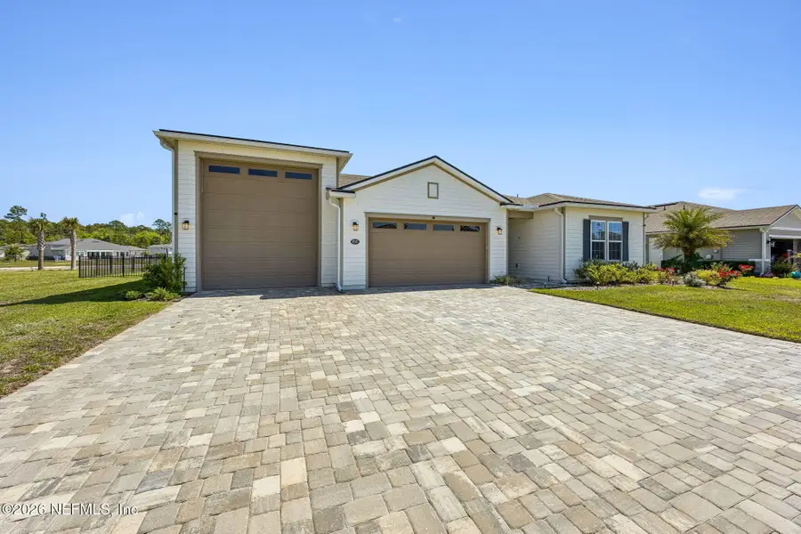 85507 Fall River Parkway, Fernandina Beach, FL 32034 - #2