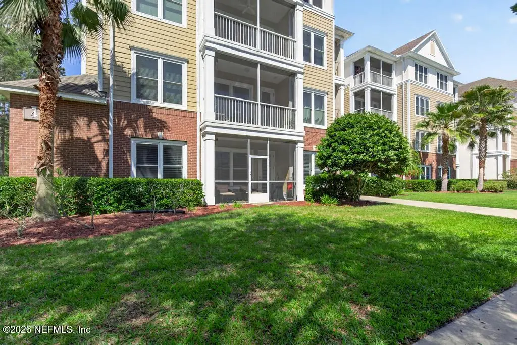 13364 Beach Boulevard #401, Jacksonville, FL 32224 - #1