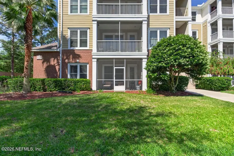 13364 Beach Boulevard #401, Jacksonville, FL 32224 - #3