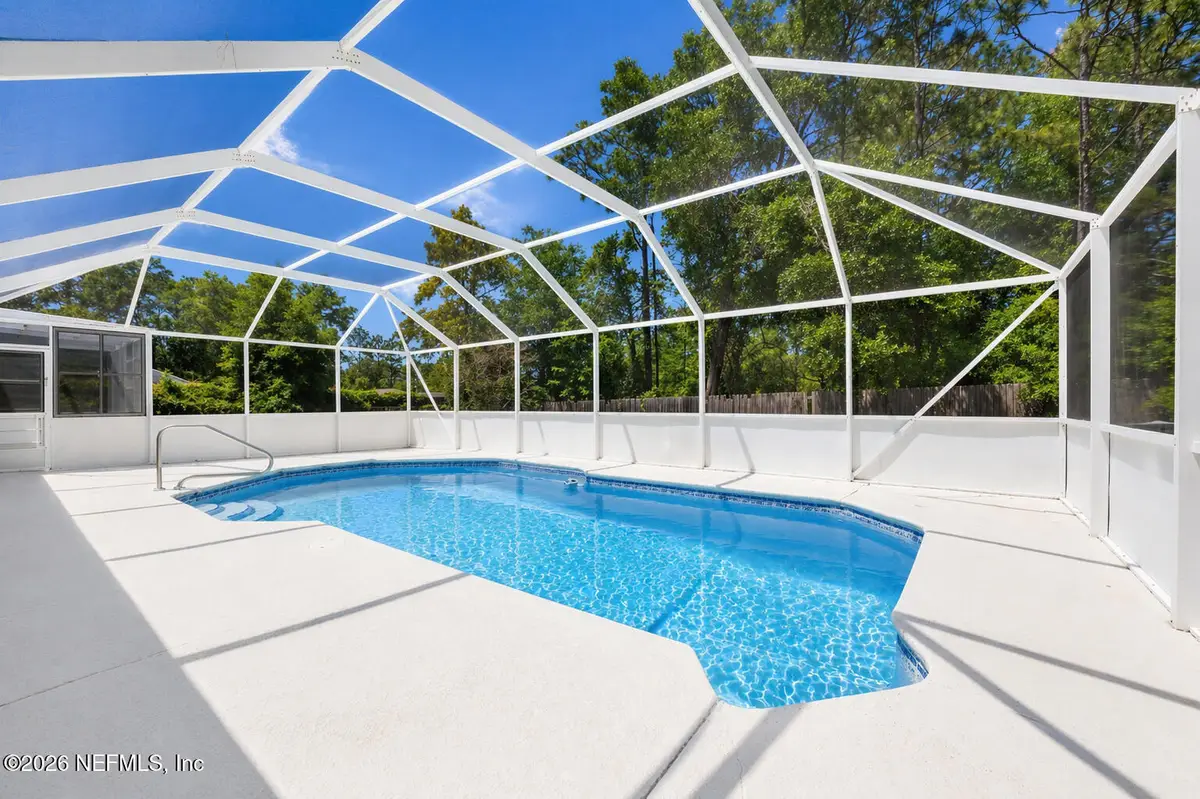 14351 SW 21st Place, Ocala, FL 34481 - #1